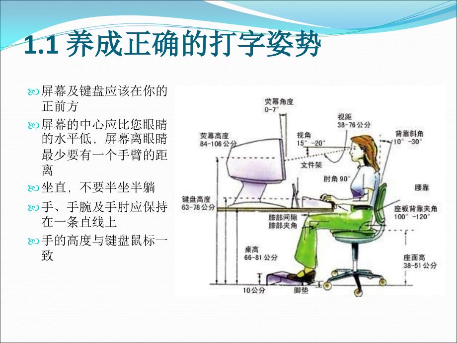 计算机基础应用和信息安全_第4页