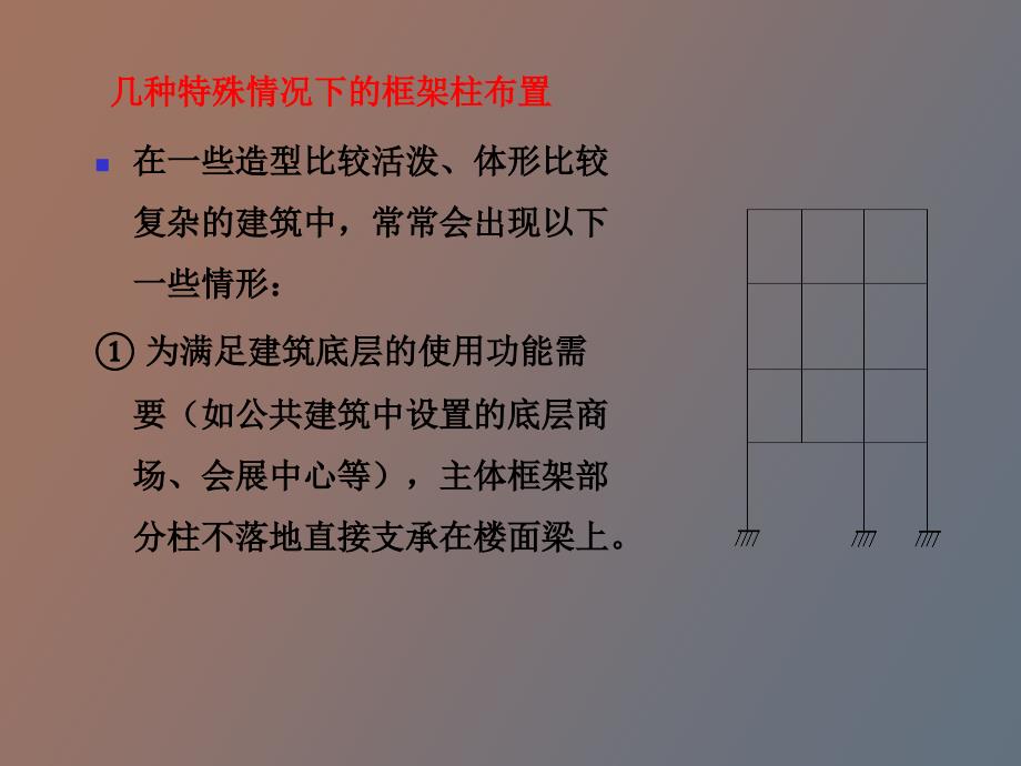 关于柱的设计_第3页