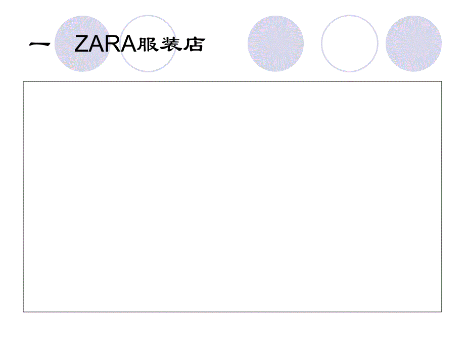 服装店案例分析课件.ppt_第2页