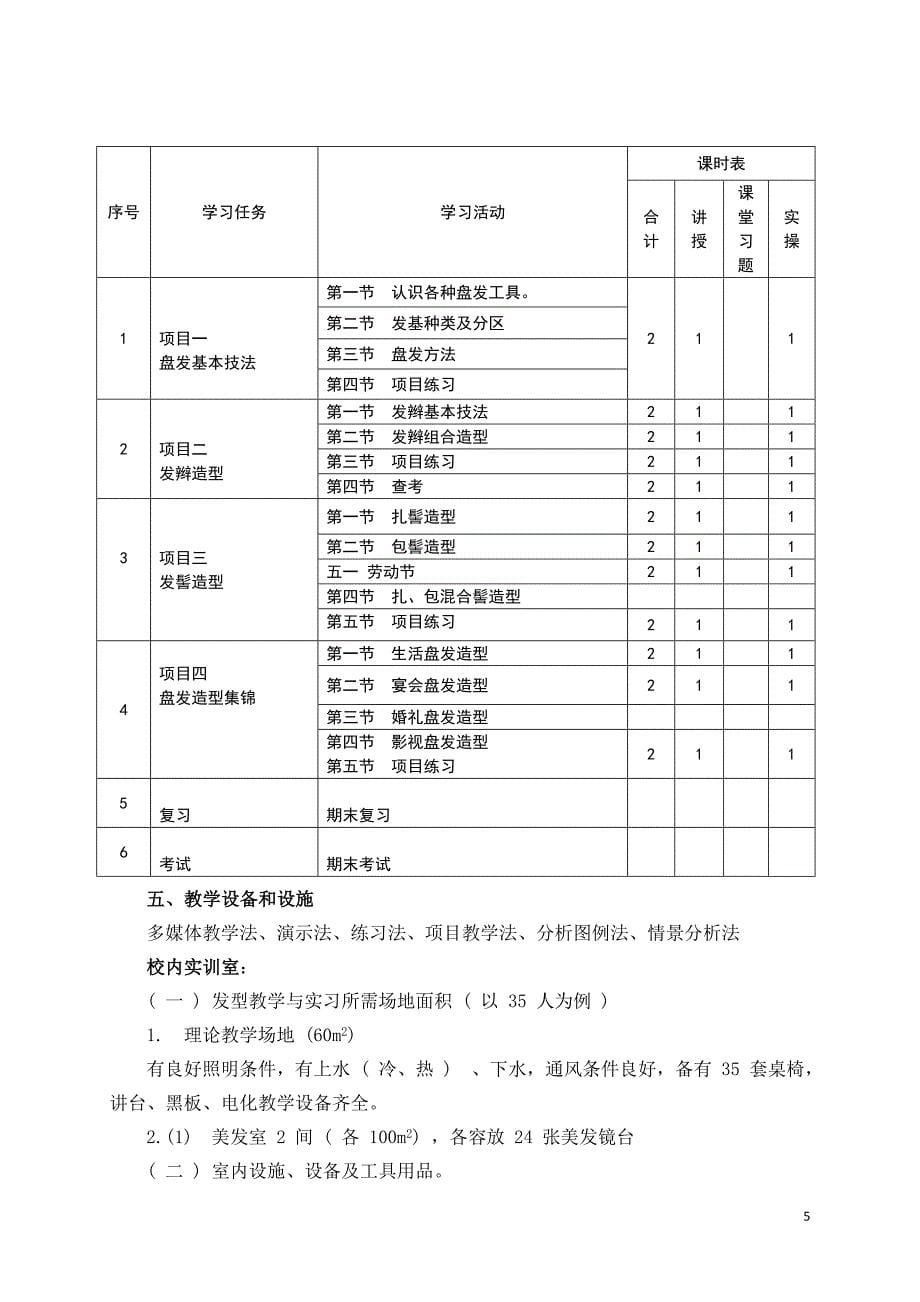 盘发课标_第5页