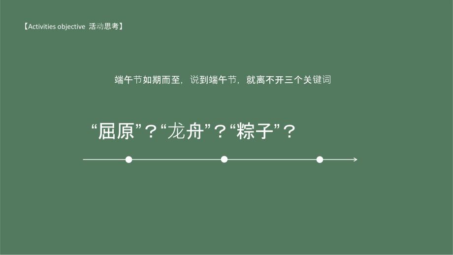 商业地产端午节民俗主题暖场活动策划方案_第2页