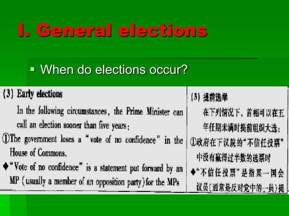 英语国家社会与文化入门unit 4-5_第5页