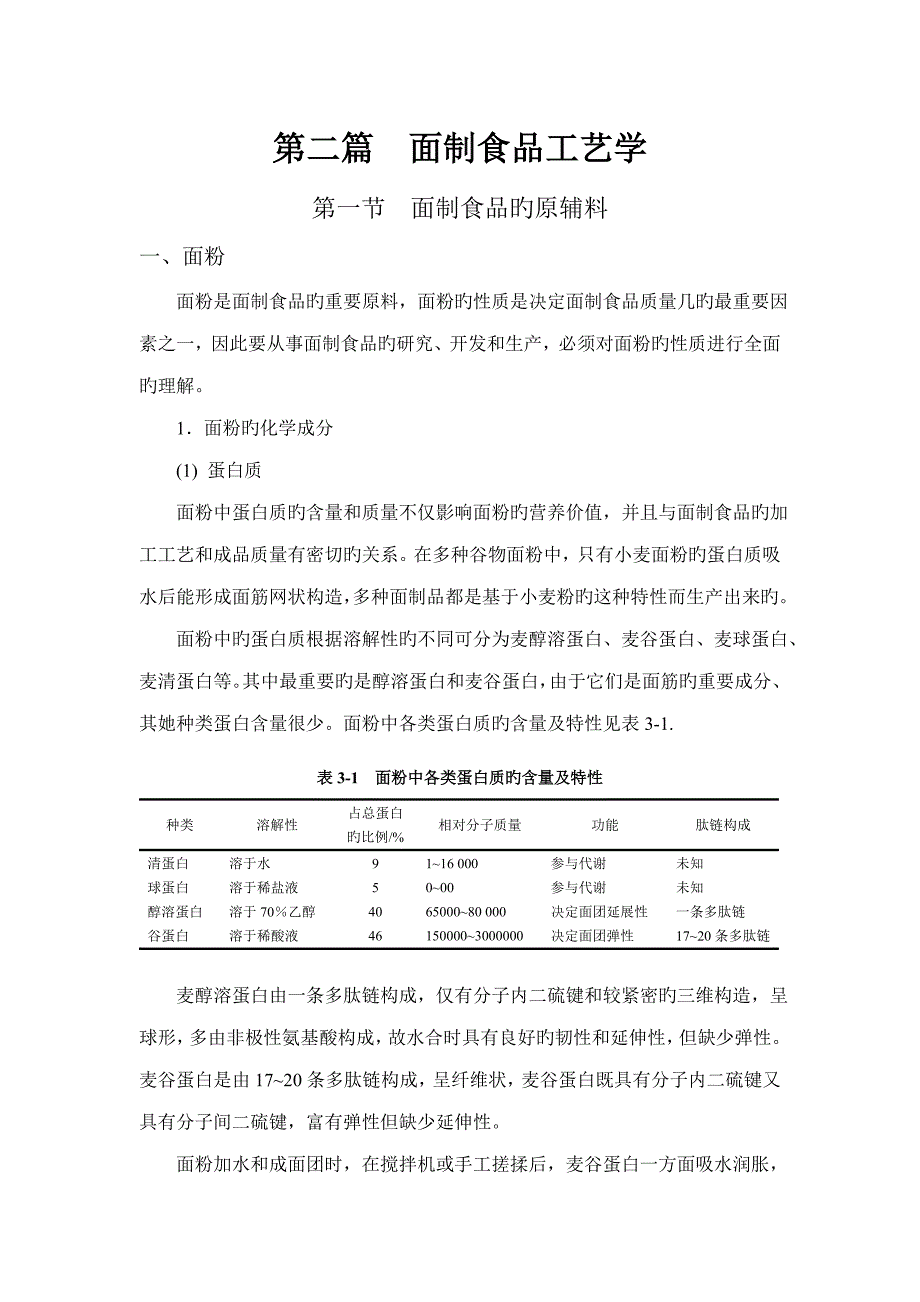 食品标准工艺_第1页