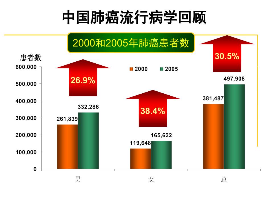 《肺癌的靶向治疗》ppt课件.ppt_第2页