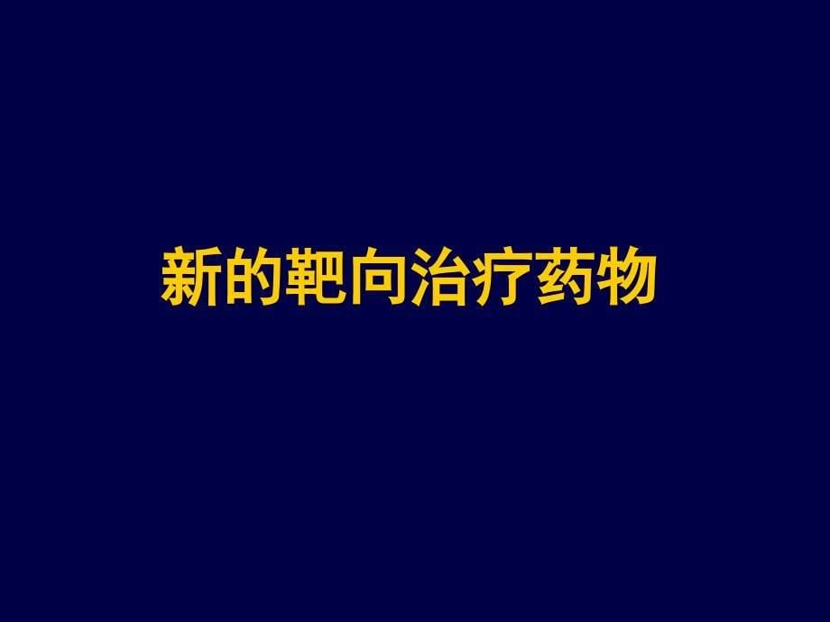 《肺癌的靶向治疗》ppt课件.ppt_第5页