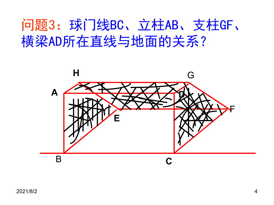 线面平行一幻灯片_第4页